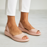 Anja | Avoimet sandaalit
