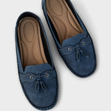 Lise - Tyylikkäät loaferit