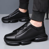 Blaise Chastain Slip-On Urheilukengät