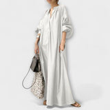 Gerhilde – Elegant Midi Dresses
