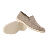 Givalli-mokkasiinit