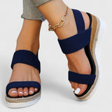 Merill | Ortopediset sandaalit