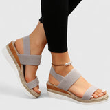 Merill | Ortopediset sandaalit