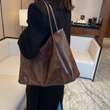 Blair Lora-merkkinen