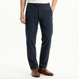 Anselm | Miesten golfhousut