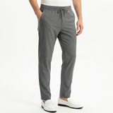 Anselm | Miesten golfhousut
