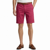 Miesten shortsit