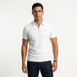 David | Miesten pikeepaita