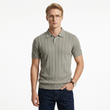 Anton | Miesten polo-paita