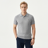 Anton | Miesten polo-paita
