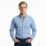 Rasmus - Tyylikäs online-paita