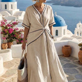 Santorini™ Kesämekko