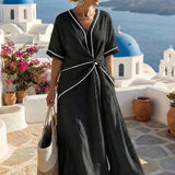Santorini™ Kesämekko