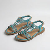 Boho™ - ortopediset Boho-sandaalit
