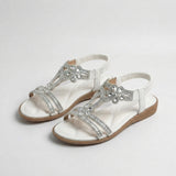Boho™ - ortopediset Boho-sandaalit