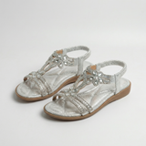 Boho™ - ortopediset Boho-sandaalit
