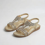 Boho™ - ortopediset Boho-sandaalit