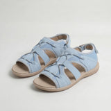 Mery™ - ortopediset sandaalit