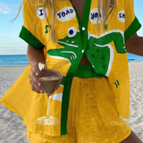 Alana™ Setti